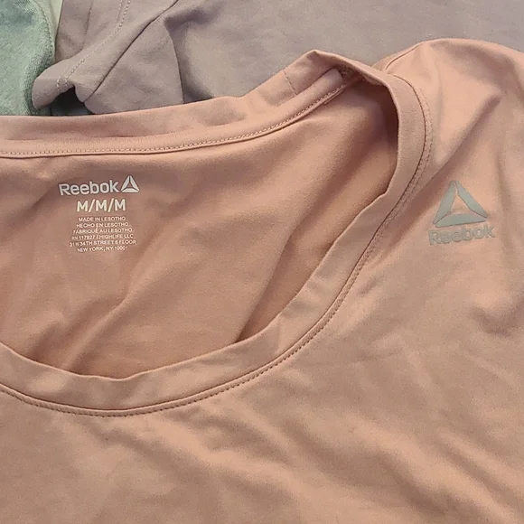 TShirt bundle - Picture 3 of 5